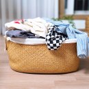 마일드세탁 이미지