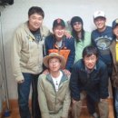 남자의자격