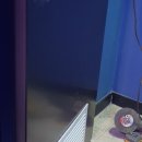 논스톱 노래연습장 이미지