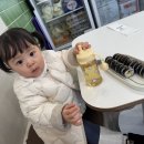 봉서4길 이미지