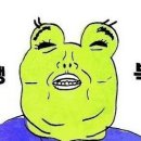 어썸뷰티 네이버블로그