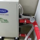 신라모텔 이미지