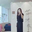 노이디자인 이미지