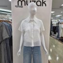 무자크 쇼핑하우
