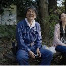 하루여백 이미지