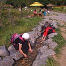 카페링크 이미지