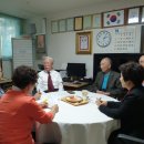 중반경로당 이미지