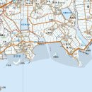 고흥공용버스터미널 이미지