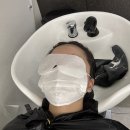 다복미용실