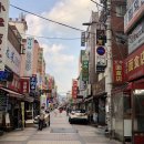 탕화쿵푸성남
