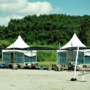 해넘이펜션 이미지