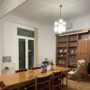 나진도 민박 이미지