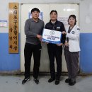 국제어시장