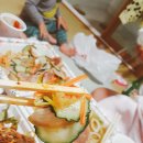 도야족발 경산사동점 이미지