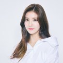파리바게뜨금천시흥2동점 이미지