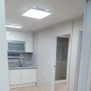 조은주유소 화장실 이미지