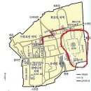 시온성 이미지