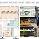 다산메트로약국 이미지