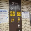 AM공인중개사사무소 이미지