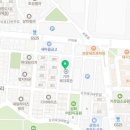 기아자전거할인매장 이미지