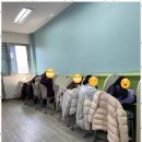 매쓰랩수학학원 - 강릉시 하평5길 32 | 매쓰랩수학학원