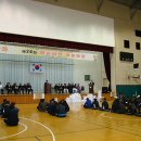 화순리마을회