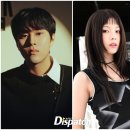 이무진, &#39;리무진 서비스&#39; 불참…&#39;엔믹스&#39; 규진, 나홀로 노래 이미지