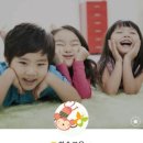 한솔교육 이미지