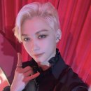 수정스테이 이미지