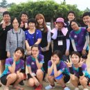 다예주유소 네이버블로그