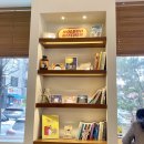 흥부찜닭;공수간;삼겹본능 - 중랑구 봉우재로 136 | 흥부찜닭;공수간;삼겹본능
