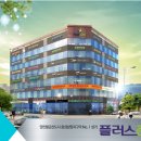 정문마트 Daum카페