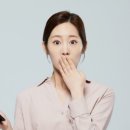 개미인력개발 이미지