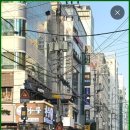 우리컨설팅공인중개사사무소 이미지