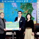좋은예감미디어연구소 이미지