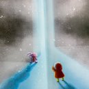 보물나라 - 부천시 원미구 옥산로154번길 9 | 유치원생 여름 그림책 추천ㅣ보물의 정체는? 『얼음 나라 사라진 보물을 찾아서』 추리 모험 그림책