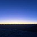 선셋스테이 이미지