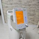 에이에스피(ASP)메디칼 이미지