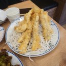 복이네 복칼국수 이미지