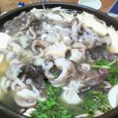 청천쭈꾸미 이미지