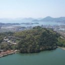 수정산성 Daum카페