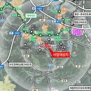 중앙공원_하 이미지