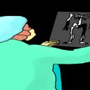 신도림퍼스트정형외과의원 이미지