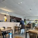 정식전문 밥파는집 | 진주 호탄동 신진주역세권 일식 맛집 청춘밥상, 꽃파는 핸드드립 전문 카페 아그리나 테라스