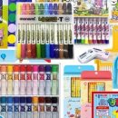 아주나유치원 이미지