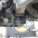 빅토리 타이어 이미지