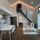 한살어리 이미지