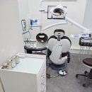 남서울치과의원 이미지