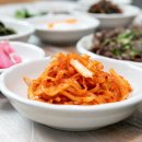 금정산성 창녕집 이미지