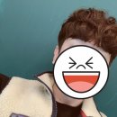 머리하는여인미용실